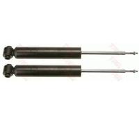 TRW JGE295T Amortiguador