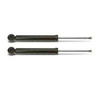 TRW Amortiguadores para AUDI: TT, A3, S3 & VOLKSWAGEN: Golf & SEAT: Altea (Ref: JGT430T)