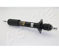 Amortiguador Eje trasero Espiga arriba MA-01053 ASHIKA para MERCEDES-BENZ