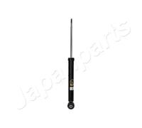 2x Amortiguador Eje trasero Espiga arriba MM-00846 JAPANPARTS para RENAULT