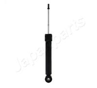 2x Amortiguador Eje trasero Espiga arriba MM-21004 JAPANPARTS para SUZUKI TOYOTA