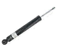 JAPANPARTS MM-KI082 Amortiguador