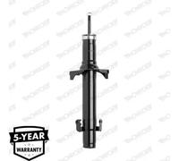 2x Amortiguador Espiga arriba 72562ST MONROE para HONDA ACCORD VIII