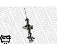 MONROE G8325 Amortiguador