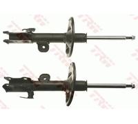 2x Amortiguador Espiga arriba JGM1059T TRW para TOYOTA RAV 4 III