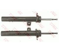 2x Amortiguador Espiga arriba JGM1123T TRW para BMW 3 Touring 3 3 Coupé