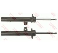 2x Amortiguador Espiga arriba JGM1125T TRW para BMW 3 3 Touring