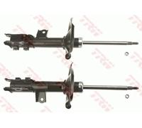 2x Amortiguador Espiga arriba JGM1279T TRW para HYUNDAI i30 Station Wagon i30