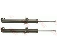 2x Amortiguador Espiga arriba JGM871T TRW para ALFA ROMEO GT 156 Sportwagon 147
