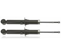 2x Amortiguador Espiga arriba JGS1005T TRW para KIA SORENTO I SORENTO I VAN