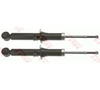 2x Amortiguador Espiga arriba JGS1005T TRW para KIA SORENTO I SORENTO I VAN