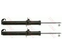 2x Amortiguador Espiga arriba JGS165T TRW para ALFA ROMEO 156 156 Sportwagon 147