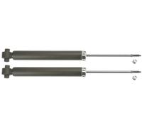 2x Amortiguador Espiga arriba JGT1244T TRW para KIA HYUNDAI