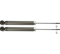 2x Amortiguador Espiga arriba JGT1252T TRW para OPEL INSIGNIA A INSIGNIA A Sedán