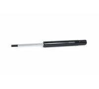 Amortiguador Espiga arriba MG247 MONROE para OPEL VECTRA A Hatchback VECTRA A