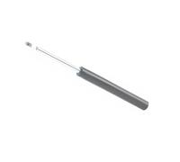 2x Amortiguador Espiga arriba MG274 MONROE para LADA 110 112 111