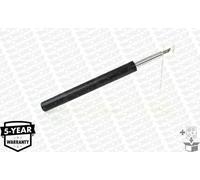 MONROE MG318 Amortiguador