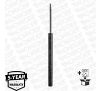 MONROE Amortiguadores Del Eje Delantero Para BMW 3 Series E30 Touring