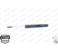 2x Amortiguador Espiga arriba MG882 MONROE para TOYOTA COROLLA COROLLA Liftback