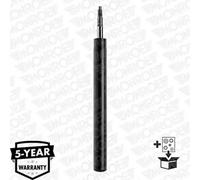 2x Amortiguador Espiga arriba MR213 MONROE para VOLVO 740 760 740 Kombi
