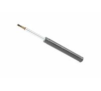 2x Amortiguador Espiga arriba MR217 MONROE para OPEL ASCONA C ASCONA C Hatchback