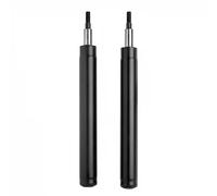 2x Amortiguador Espiga arriba MR253 MONROE para OPEL DAEWOO