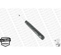 2x Amortiguador Espiga arriba MR258 MONROE para OPEL ASTRA F Hatchback