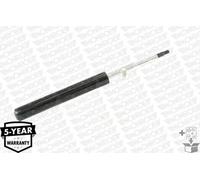 2x Amortiguador Espiga arriba MR315 MONROE para AUDI 100 C2 Sedán 100 C3 Sedán