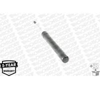 2x Amortiguador Espiga arriba MR826 MONROE para VW GOLF I GOLF I Cabriolet