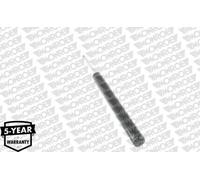 Dirección - Suspensión - Tren > Amortiguadores > Amortiguadores