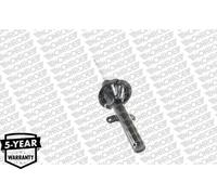 2x Amortiguador Espiga arriba V4509 MONROE para FORD TRANSIT Autobús