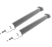 2x Amortiguador Gas Trasero para Kia Sportage 4WD, Hyundai IX35 2009- Nuevo GH