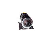 2x Amortiguador GH-334701C05 GH GH