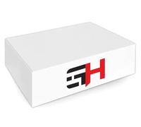 2x Amortiguador GH-351936C05 GH GH