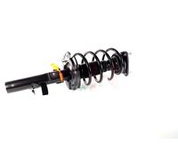 2x Amortiguador GH-352547C02 GH GH