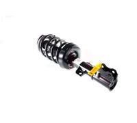 2x Amortiguador GH-354195C02 GH GH