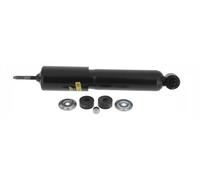 Amortiguadore delantero MONROE D6424S