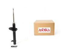 2x Amortiguadores ASHIKA Parte delantera I+D para HONDA HR-V (GH_)