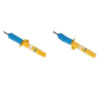 2x Amortiguadores BILSTEIN I+D para BMW X1 E84