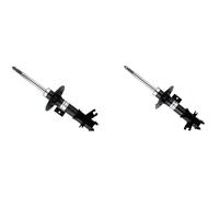 2x Amortiguadores BILSTEIN I+D para VOLVO S40 I, V40 Kombi (645)