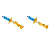2x Amortiguadores BILSTEIN Parte delantera I+D para ALPINA, BMW B3 E36, 3 E36,