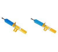 2x Amortiguadores BILSTEIN Parte delantera I+D para BMW 3 E90, 3 E92