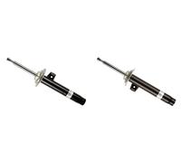 2x Amortiguadores BILSTEIN Parte delantera I+D para BMW Z4 E85, Z4 E86
