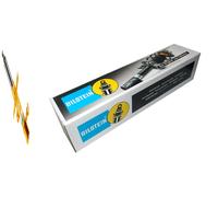 2x Amortiguadores BILSTEIN Parte delantera I+D para CADILLAC, SAAB BLS, 9-3 II