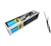 2x Amortiguadores BILSTEIN Parte delantera I+D para CITROËN, DS C3 II (SC_), DS