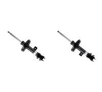 2x Amortiguadores BILSTEIN Parte delantera I+D para HYUNDAI i40 I