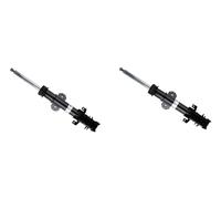 2x Amortiguadores BILSTEIN Parte delantera I+D para MERCEDES-BENZ VITO W447,