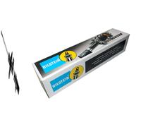 2x Amortiguadores BILSTEIN Parte delantera I+D para PEUGEOT 2008, 2008 I