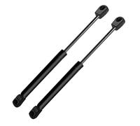 2x Amortiguadores De Gas Para Capó Delantero Para Sonata 2011-2014 (N.º 6489) Soportes De Elevación, Resortes De Gas Y Varillas De Apoyo Amortiguador De Gas Capó