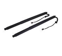 2X AMORTIGUADORES DE MALETERO ELÉCTRICO SKODA OCTAVIA III 5E9827852A 5E9827851A